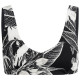 4F Γυναικείο μαγιό bikini top